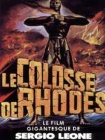 罗德岛巨像译制字幕版