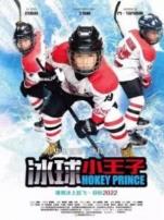 冰球小王子