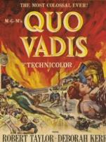 暴君焚城录译制配音版