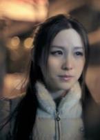 失恋33分钟微电影