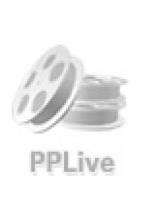 水上滑板一起冲浪一起嗨