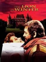 冬狮译制字幕版