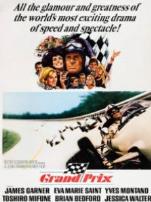 霹雳神风译制字幕版