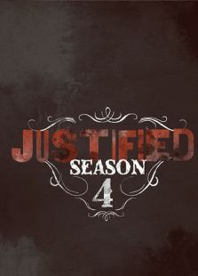 火线警探第四季