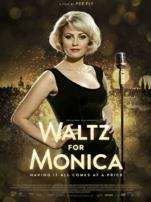 瑞典女郎战纽约