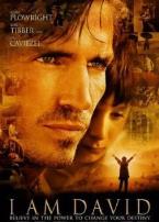 送信到哥本哈根