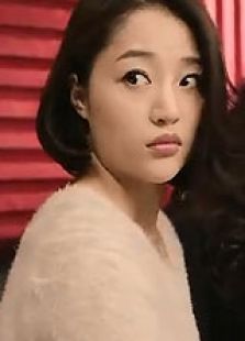 过年回家清单微电影