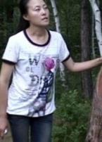 敖鲁古雅微电影