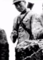 1962中印边境风云