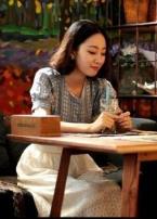 离开了你全是你微电影