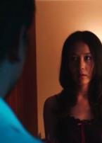 庄周梦蝶微电影