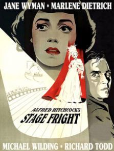 欲海惊魂译制配音版