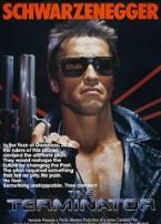 终结者1