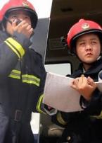 好久不见微电影