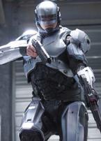 机械战警1987年版