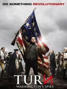 逆转奇兵第二季