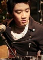 时沙之瓶微电影