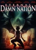 永不失败的国家