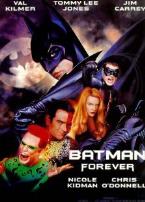 蝙蝠侠3永远的蝙蝠侠