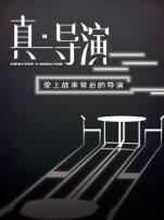 真导演