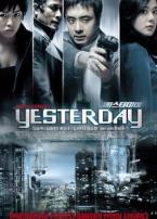 昨天02版