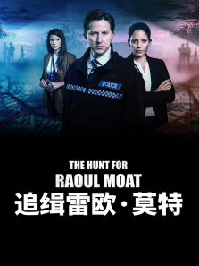 追缉雷欧莫特