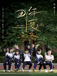 那年夏天的秘密