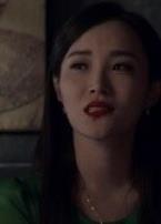 十里春风恰如你微电影