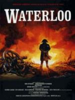 滑铁卢战役译制字幕版