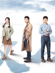 激荡速看版TV剪辑版