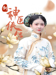 新神医侠侣