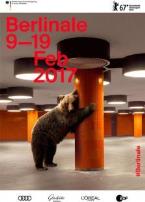 第67届德国柏林电影节红毯暨开幕式