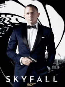 007大破天幕杀机