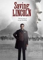 拯救林肯
