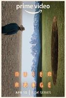 荒野迷案第一季