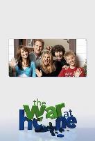 家庭战争第二季