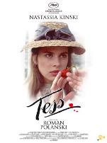 苔丝(普通话版)