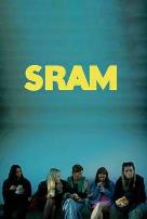 羞耻克罗地亚版