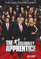 飞黄腾达  第七季