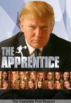 飞黄腾达  第一季