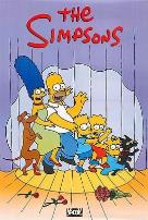 辛普森一家第三十六季