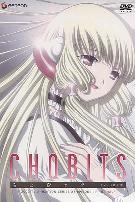 人形电脑天使心