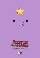 探险活宝第六季