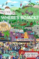 马男波杰克第四季