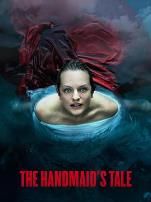 使女的故事第五季