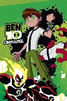 少年骇客:全面进化第一季