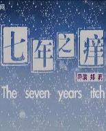 七年之痒2010