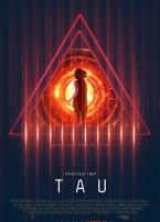 智慧囚屋 国语版