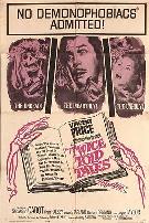 重讲一遍的故事