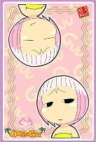 热带雨林的爆笑生活